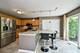 440 Prairieview, Oswego, IL 60543