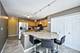 440 Prairieview, Oswego, IL 60543
