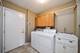 440 Prairieview, Oswego, IL 60543