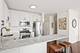 645 N Kingsbury Unit 1906, Chicago, IL 60610
