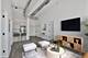 4731 N Western Unit 205, Chicago, IL 60625
