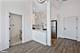 4731 N Western Unit 205, Chicago, IL 60625
