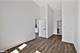 4731 N Western Unit 205, Chicago, IL 60625