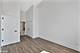 4731 N Western Unit 205, Chicago, IL 60625