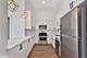 4731 N Western Unit 205, Chicago, IL 60625