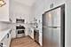 4731 N Western Unit 205, Chicago, IL 60625