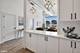 4731 N Western Unit 205, Chicago, IL 60625