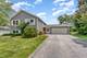 792 Ravenswood, Lake Zurich, IL 60047