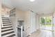 792 Ravenswood, Lake Zurich, IL 60047