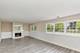 792 Ravenswood, Lake Zurich, IL 60047