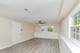 792 Ravenswood, Lake Zurich, IL 60047