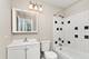 792 Ravenswood, Lake Zurich, IL 60047