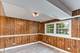 792 Ravenswood, Lake Zurich, IL 60047