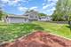 792 Ravenswood, Lake Zurich, IL 60047