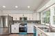792 Ravenswood, Lake Zurich, IL 60047