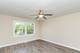 792 Ravenswood, Lake Zurich, IL 60047