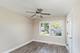 792 Ravenswood, Lake Zurich, IL 60047