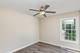 792 Ravenswood, Lake Zurich, IL 60047