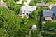 800 Kingsbridge, Buffalo Grove, IL 60089