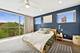 1233 N Paulina Unit 3N, Chicago, IL 60622