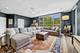 1233 N Paulina Unit 3N, Chicago, IL 60622