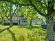 241 N Somonauk, Cortland, IL 60112
