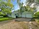 241 N Somonauk, Cortland, IL 60112