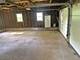 241 N Somonauk, Cortland, IL 60112