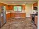 241 N Somonauk, Cortland, IL 60112
