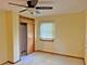 241 N Somonauk, Cortland, IL 60112