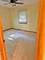 241 N Somonauk, Cortland, IL 60112