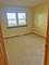 241 N Somonauk, Cortland, IL 60112