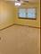 241 N Somonauk, Cortland, IL 60112