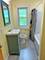 241 N Somonauk, Cortland, IL 60112