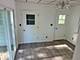 241 N Somonauk, Cortland, IL 60112