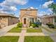 5237 S Sayre, Chicago, IL 60638