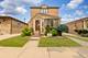 5237 S Sayre, Chicago, IL 60638