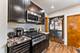 5237 S Sayre, Chicago, IL 60638