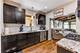 5237 S Sayre, Chicago, IL 60638