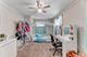 5237 S Sayre, Chicago, IL 60638