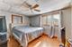 5237 S Sayre, Chicago, IL 60638