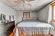 5237 S Sayre, Chicago, IL 60638