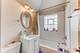 5237 S Sayre, Chicago, IL 60638