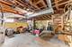 5237 S Sayre, Chicago, IL 60638