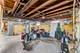 5237 S Sayre, Chicago, IL 60638