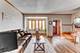 5237 S Sayre, Chicago, IL 60638