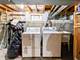 5237 S Sayre, Chicago, IL 60638