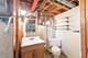 5237 S Sayre, Chicago, IL 60638