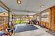 5237 S Sayre, Chicago, IL 60638