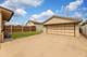 5237 S Sayre, Chicago, IL 60638